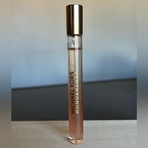 Michael Kors Wonderlust Eau Fresh